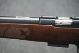 CZ-USA 457 American 22 Magnum 24.8” Barrel (LEFT-HANDED) - 13 of 15
