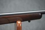 CZ-USA 457 American 22 Magnum 24.8” Barrel (LEFT-HANDED) - 7 of 15