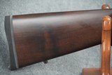 CZ-USA 457 American 22 Magnum 24.8” Barrel (LEFT-HANDED) - 3 of 15