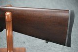 CZ-USA 457 American 22 Magnum 24.8” Barrel (LEFT-HANDED) - 10 of 15