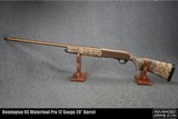 Remington V3 Waterfowl Pro 12 Gauge 28” Barrel - 2 of 2