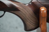 Browning BT-99 Plus w/ Ejector 12 Gauge 34” Barrel - 12 of 18