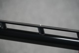 Browning BT-99 Plus w/ Ejector 12 Gauge 34” Barrel - 16 of 18