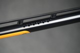 Browning BT-99 Plus w/ Ejector 12 Gauge 34” Barrel - 9 of 18
