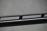 Browning BT-99 Plus w/ Ejector 12 Gauge 34” Barrel - 8 of 18