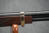 Henry H024-3030 Side Gate Lever Action 30-30 Win 20