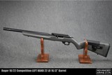 *LEFT HANDED* Ruger 10/22 Competition LEFT HAND 22 LR 16.12” Barrel - 2 of 2