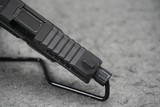 Shadow Systems MR920 War Poet 9mm 4.5” Barrel - 11 of 15