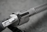 Smith & Wesson 500 Performance Center 500 S&W Magnum 10.5” Barrel - 11 of 21