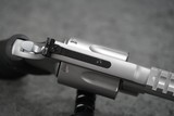 Smith & Wesson 500 Performance Center 500 S&W Magnum 10.5” Barrel - 13 of 21