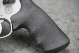 Smith & Wesson 500 Performance Center 500 S&W Magnum 10.5” Barrel - 3 of 21