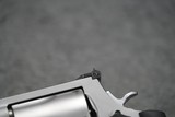 Smith & Wesson 500 Performance Center 500 S&W Magnum 10.5” Barrel - 4 of 21