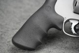Smith & Wesson 500 Performance Center 500 S&W Magnum 10.5” Barrel - 16 of 21