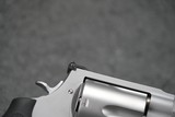 Smith & Wesson 500 Performance Center 500 S&W Magnum 10.5” Barrel - 17 of 21