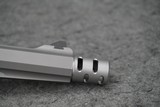 Smith & Wesson 500 Performance Center 500 S&W Magnum 10.5” Barrel - 21 of 21