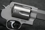 Smith & Wesson 500 Performance Center 500 S&W Magnum 10.5” Barrel - 18 of 21
