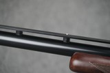 Browning BT-99 Micro 12 Gauge 30” Barrel - 15 of 16