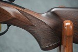 Browning BT-99 Micro 12 Gauge 30” Barrel - 11 of 16