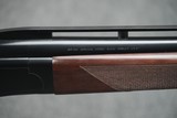 Browning BT-99 Micro 12 Gauge 30” Barrel - 6 of 16