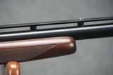 Browning BT-99 Micro 12 Gauge 30” Barrel - 7 of 16