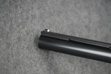 Browning BT-99 Micro 12 Gauge 30” Barrel - 16 of 16