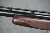 Browning BT-99 Micro 12 Gauge 30” Barrel - 14 of 16