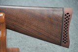 Browning BT-99 Micro 12 Gauge 30” Barrel - 10 of 16