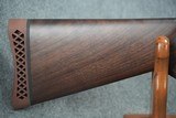Browning BT-99 Micro 12 Gauge 30” Barrel - 3 of 16