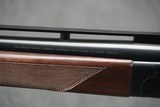 Browning BT-99 Micro 12 Gauge 30” Barrel - 13 of 16