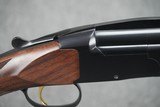 Browning BT-99 Micro 12 Gauge 30” Barrel - 5 of 16