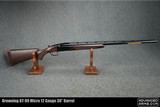 Browning BT-99 Micro 12 Gauge 30” Barrel - 1 of 16