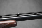 Browning BT-99 Micro 12 Gauge 30” Barrel - 8 of 16