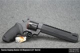 Taurus Raging Hunter 44 Magnum 8.37” Barrel - 2 of 2