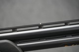 Browning Citori Composite 12 Gauge 30” Barrels - 8 of 16