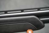 Browning Citori Composite 12 Gauge 30” Barrels - 7 of 16