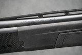 Browning Citori Composite 12 Gauge 30” Barrels - 6 of 16