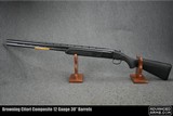 Browning Citori Composite 12 Gauge 30” Barrels - 2 of 16