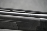 Browning Citori Composite 12 Gauge 30” Barrels - 13 of 16