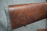 Henry Repeating Arms Steel Wildlife Edition 30-30 Win 20” Barrel - 3 of 14