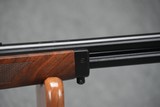 Henry Repeating Arms Steel Wildlife Edition 30-30 Win 20” Barrel - 7 of 14