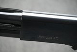 Remington 870 Wingmaster 12 Gauge 28” Barrel - 14 of 19