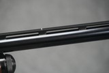 Remington 870 Wingmaster 12 Gauge 28” Barrel - 9 of 19