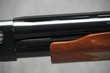 Remington 870 Wingmaster 12 Gauge 28” Barrel - 6 of 19