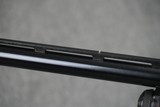 Remington 870 Wingmaster 12 Gauge 28” Barrel - 18 of 19