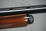 Remington 870 Wingmaster 12 Gauge 28” Barrel - 8 of 19