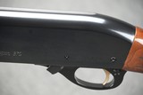 Remington 870 Wingmaster 12 Gauge 28” Barrel - 13 of 19