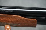 Remington 870 Wingmaster 12 Gauge 28” Barrel - 15 of 19