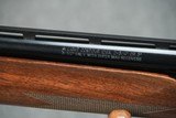 Remington 870 Wingmaster 12 Gauge 28” Barrel - 16 of 19