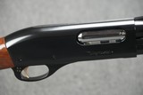 Remington 870 Wingmaster 12 Gauge 28” Barrel - 5 of 19