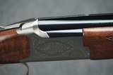 Browning Citori White Lightning 28 Gauge 28